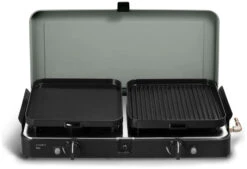 Cadac 2-Cook 3 Pro Deluxe -Camping En Plein Air cadac 2 cook 3 pro deluxe 1