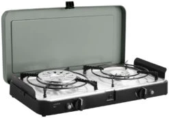 Cadac 2-Cook 3 Pro Deluxe -Camping En Plein Air cadac 2 cook 3 pro deluxe 2