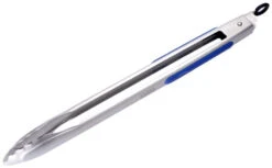 Cadac BBQ Tongs 45 Cm