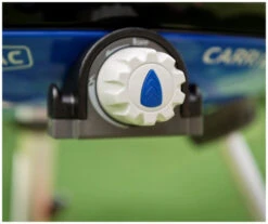 Cadac Carri Chef 50 BBQ 30mBar -Camping En Plein Air cadac carri chef 2 bbq 3