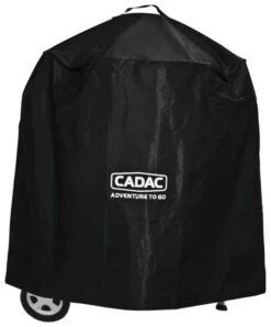Cadac Cover BBQ
