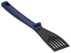 Cadac Nylon Spatula -Camping En Plein Air cadac nylon spatula 1