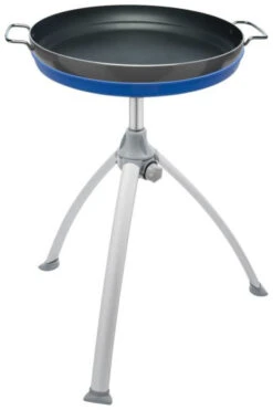 Cadac Paella Braai -Camping En Plein Air cadac paella braai 1