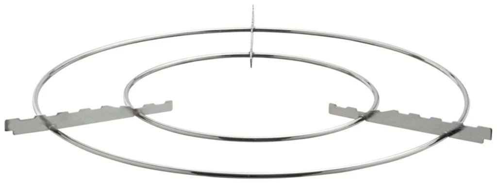 Cadac Pandrager 1 Cadac Pandrager