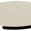 Cadac Pizza Stone Pro 30