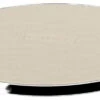 Cadac Pizza Stone Pro 40