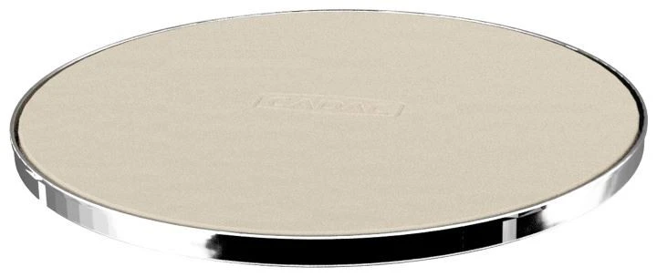 Cadac Pizza Stone Pro 40 1 Cadac Pizza Stone Pro 40