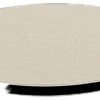 Cadac Pizza Stone Pro 50
