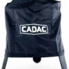Cadac Safari Chef 30 - Cover
