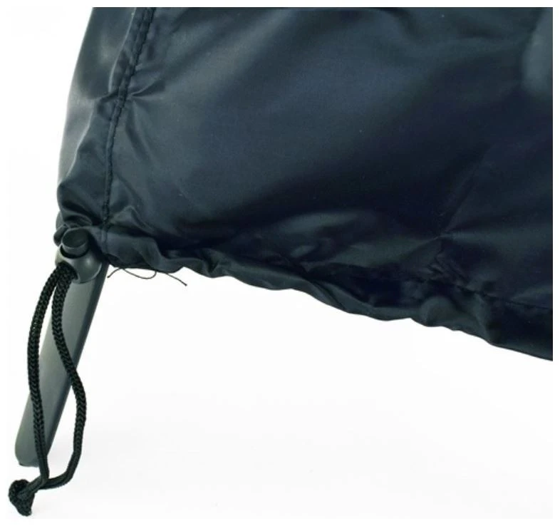 Cadac Safari Chef 30 - Cover 3 Cadac Safari Chef 30 - Cover – Image 3