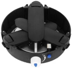 Cadac Safari Chef 30 HP 14 Cadac Safari Chef 30 HP -Camping En Plein Air cadac safari chef 2 hp 2