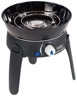 Cadac Safari Chef 30 HP 19 Cadac Safari Chef 30 HP -Camping En Plein Air cadac safari chef 2 hp 7