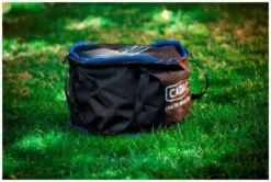 Cadac Safari Chef 30 HP 20 Cadac Safari Chef 30 HP -Camping En Plein Air cadac safari chef 2 hp 8