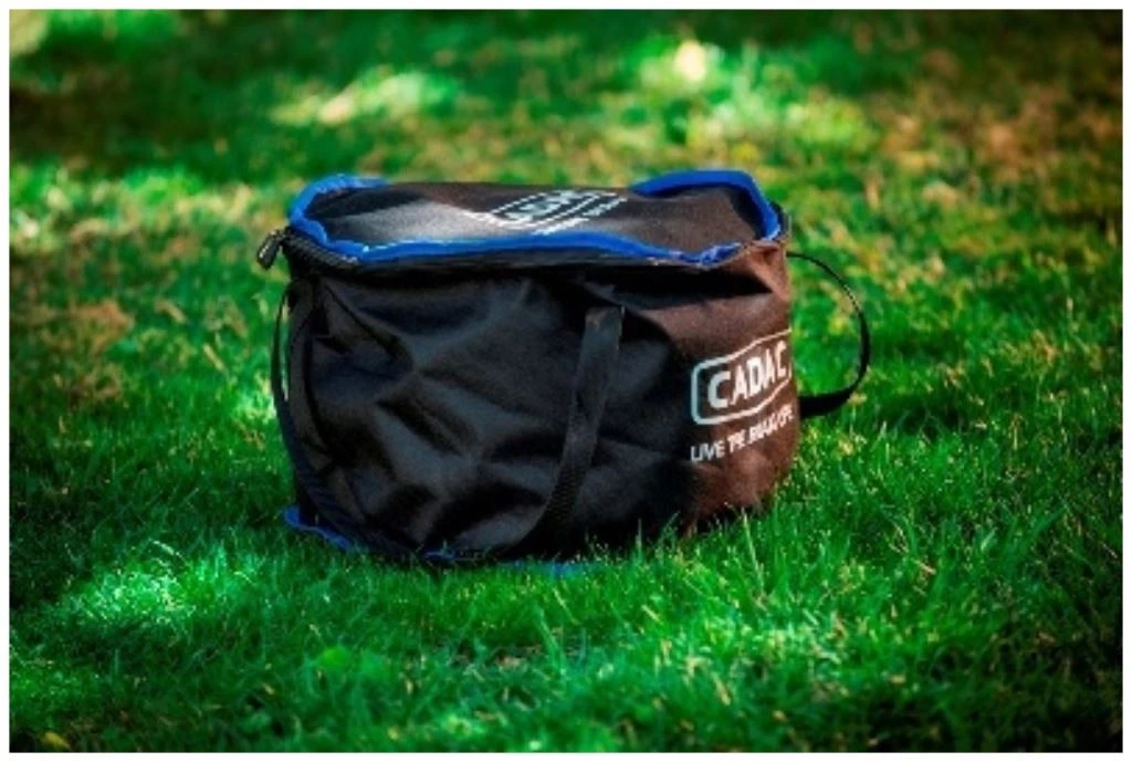 Cadac Safari Chef 30 HP 10 Cadac Safari Chef 30 HP – Image 10