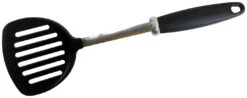 Cadac Skottel Spatula