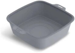 Cadac Soft Soak 2 Cook