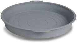 Cadac Soft Soak 40