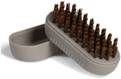 Cadac Soft Soak Brush