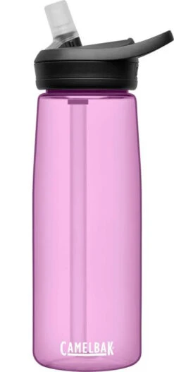 Camelbak Eddy+ 0.75 Ltr -Camping En Plein Air camelbak eddy 0 75 ltr dusty lavender 5