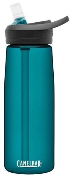 Camelbak Eddy+ 0.75 Ltr -Camping En Plein Air camelbak eddy 0 75 ltr lagoon 4