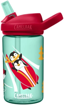 Camelbak Eddy+ Kids 0,4 L