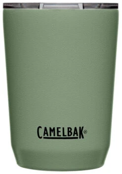 Camelbak Tumbler SST Vacuum Insulated