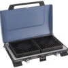 Campingaz 400 SG Stove & Grill