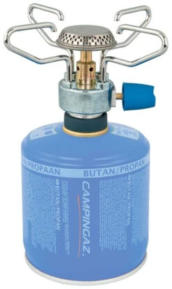 Campingaz Bleuet Micro Plus