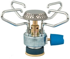 Campingaz Bleuet Micro Plus -Camping En Plein Air campingaz bleuet micro plus 2