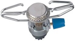 Campingaz Bleuet Micro Plus -Camping En Plein Air campingaz bleuet micro plus 3