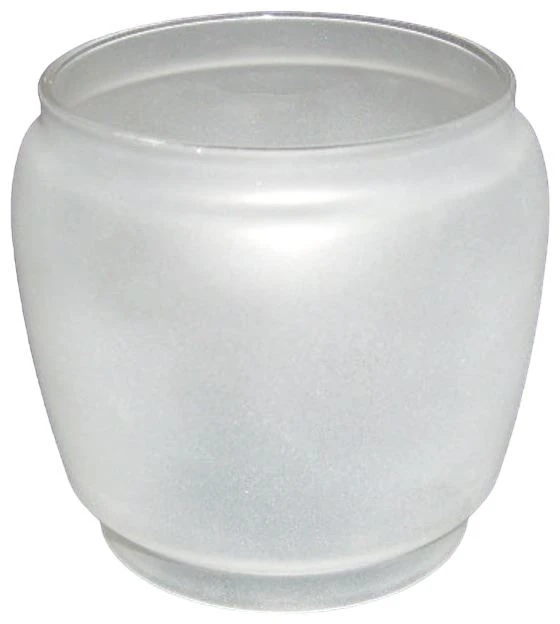 Campingaz Globe M Lumogaz Plus 1 Campingaz Globe M Lumogaz Plus