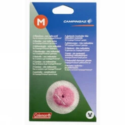 Campingaz Bougie De Préchauffage Manchon M
