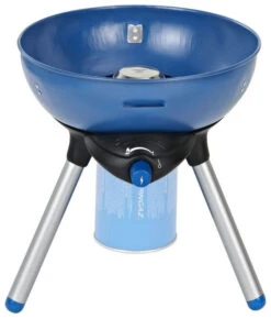 Campingaz Party Grill 200 Stove 12 Campingaz Party Grill 200 Stove -Camping En Plein Air campingaz party grill 200 stove 2