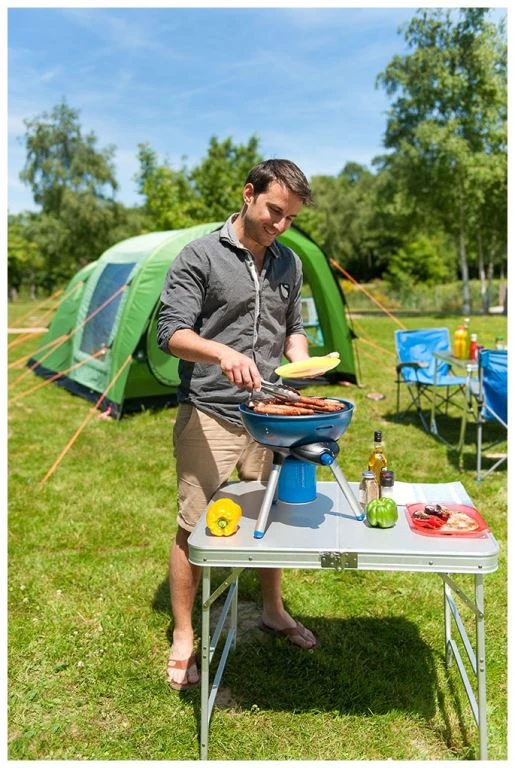 Campingaz Party Grill 200 Stove 6 Campingaz Party Grill 200 Stove – Image 6