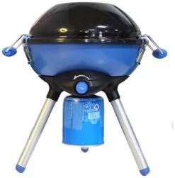 Campingaz Party Grill 400 CV Stove -Camping En Plein Air campingaz party grill 400 cv stove 1