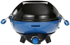 Campingaz Party Grill 400 CV Stove -Camping En Plein Air campingaz party grill 400 cv stove 2