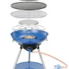 Campingaz Party Grill 600 Stove