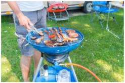 Campingaz Party Grill 600 Stove 15 Campingaz Party Grill 600 Stove -Camping En Plein Air campingaz party grill 600 stove 4