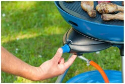 Campingaz Party Grill 600 Stove 16 Campingaz Party Grill 600 Stove -Camping En Plein Air campingaz party grill 600 stove 5