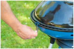 Campingaz Party Grill 600 Stove 17 Campingaz Party Grill 600 Stove -Camping En Plein Air campingaz party grill 600 stove 6