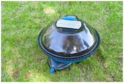 Campingaz Party Grill 600 Stove 19 Campingaz Party Grill 600 Stove -Camping En Plein Air campingaz party grill 600 stove 8