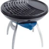 Campingaz Party Grill CV Stove