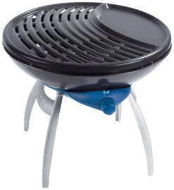 Campingaz Party Grill CV Stove