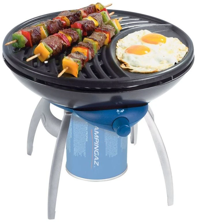 Campingaz Party Grill CV Stove 3 Campingaz Party Grill CV Stove – Image 3