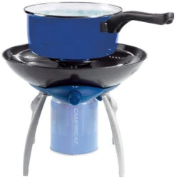 Campingaz Party Grill CV Stove 11 Campingaz Party Grill CV Stove -Camping En Plein Air campingaz party grill cv stove 3