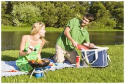 Campingaz Party Grill CV Stove 13 Campingaz Party Grill CV Stove -Camping En Plein Air campingaz party grill cv stove 5