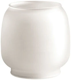 Campingaz Round Globe M M