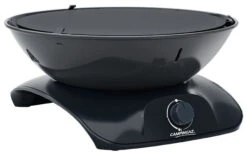 Campingaz Stove 360 Grill CV Anthracite 13 Campingaz Stove 360 Grill CV Anthracite -Camping En Plein Air campingaz stove 360 grill cv anthracite 0