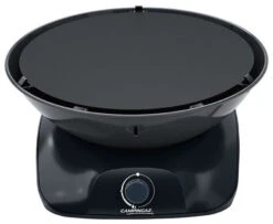 Campingaz Stove 360 Grill CV Anthracite