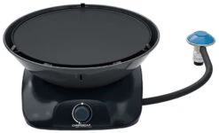 Campingaz Stove 360 Grill CV Anthracite 15 Campingaz Stove 360 Grill CV Anthracite -Camping En Plein Air campingaz stove 360 grill cv anthracite 3
